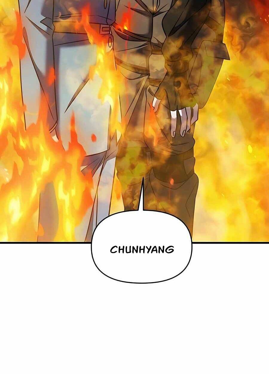 Chương 37 - Trang 158