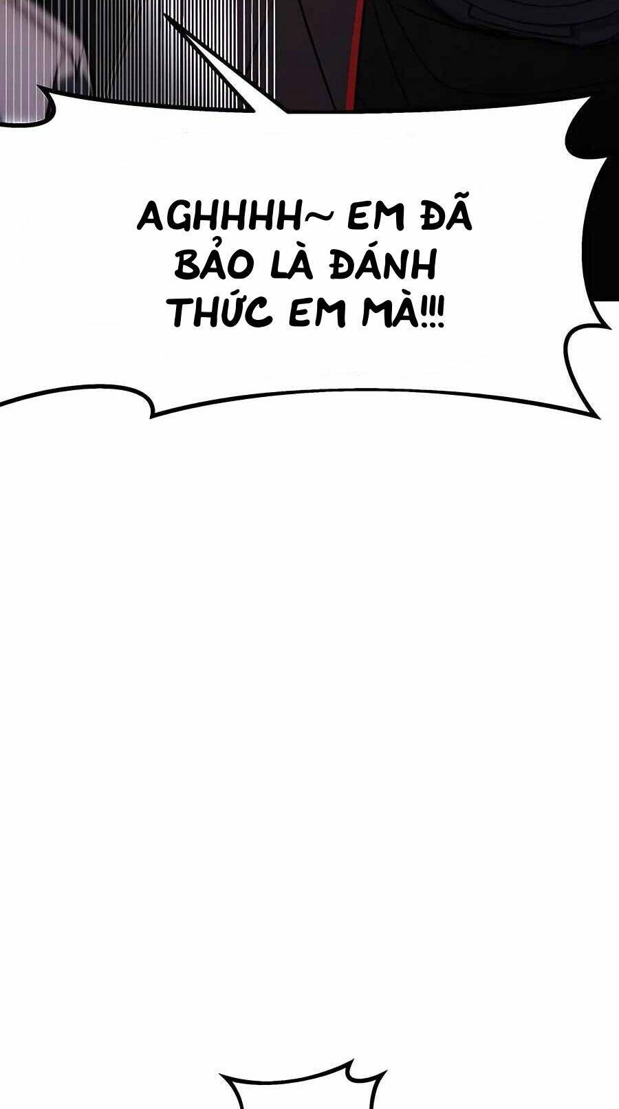 Chương 37 - Trang 160