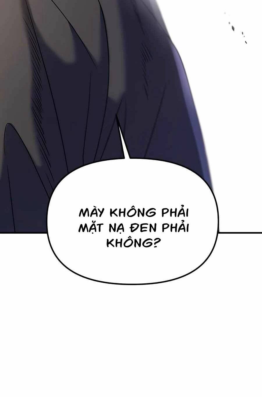 Chương 37 - Trang 17