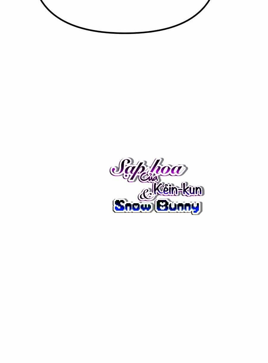 Chương 37 - Trang 47