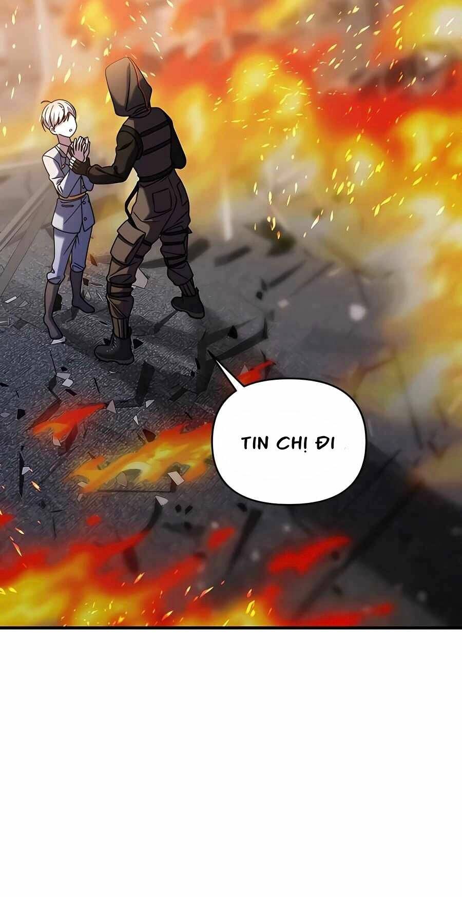 Chương 37 - Trang 49