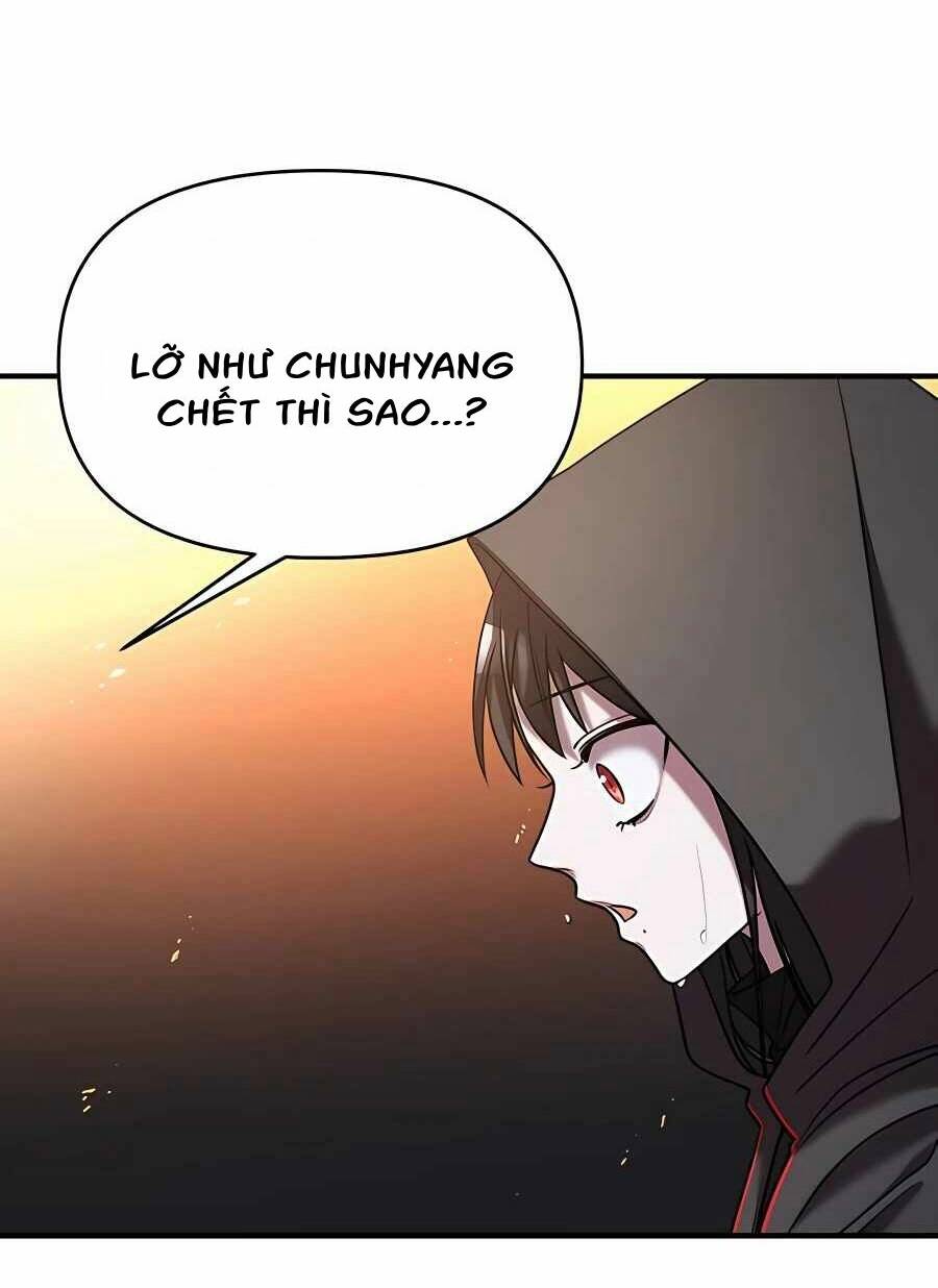 Chương 37 - Trang 55