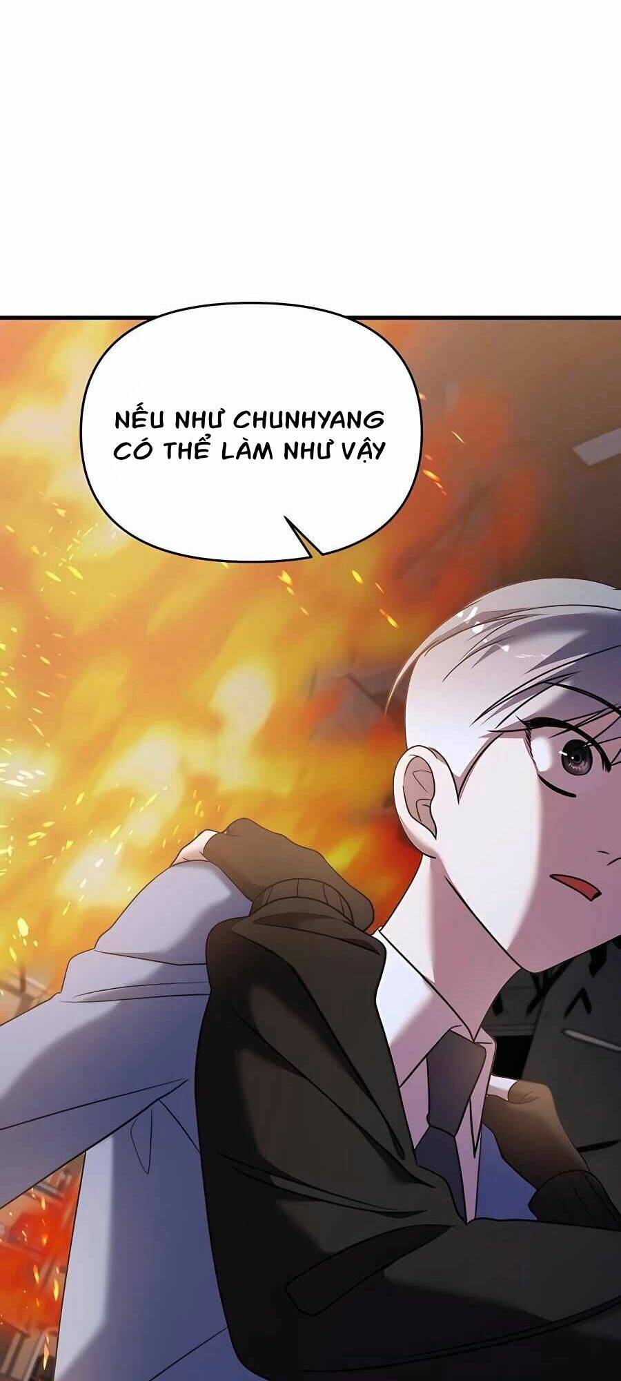 Chương 37 - Trang 58