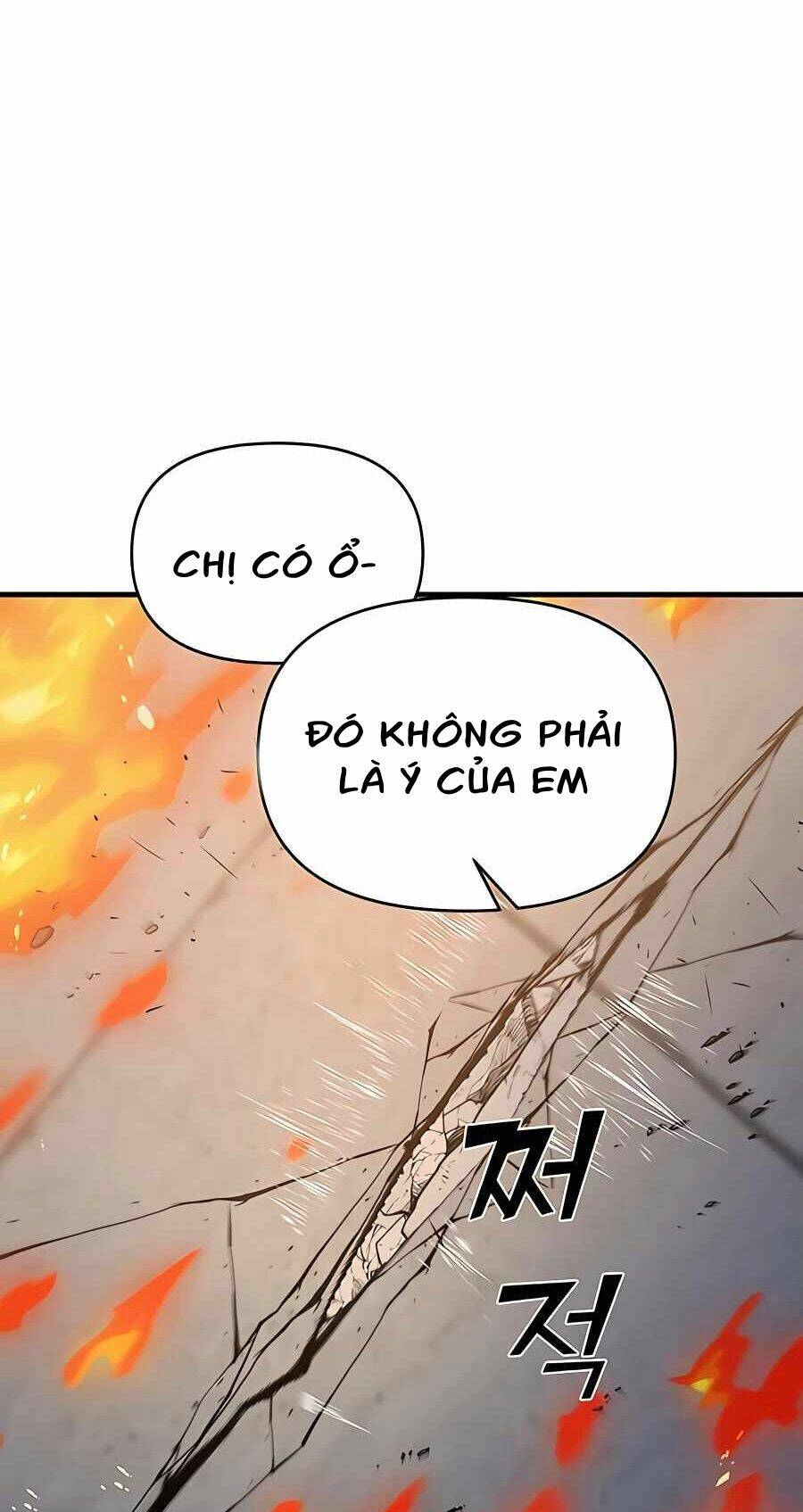 Chương 37 - Trang 73