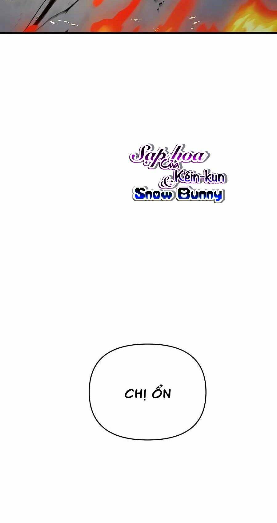 Chương 37 - Trang 74