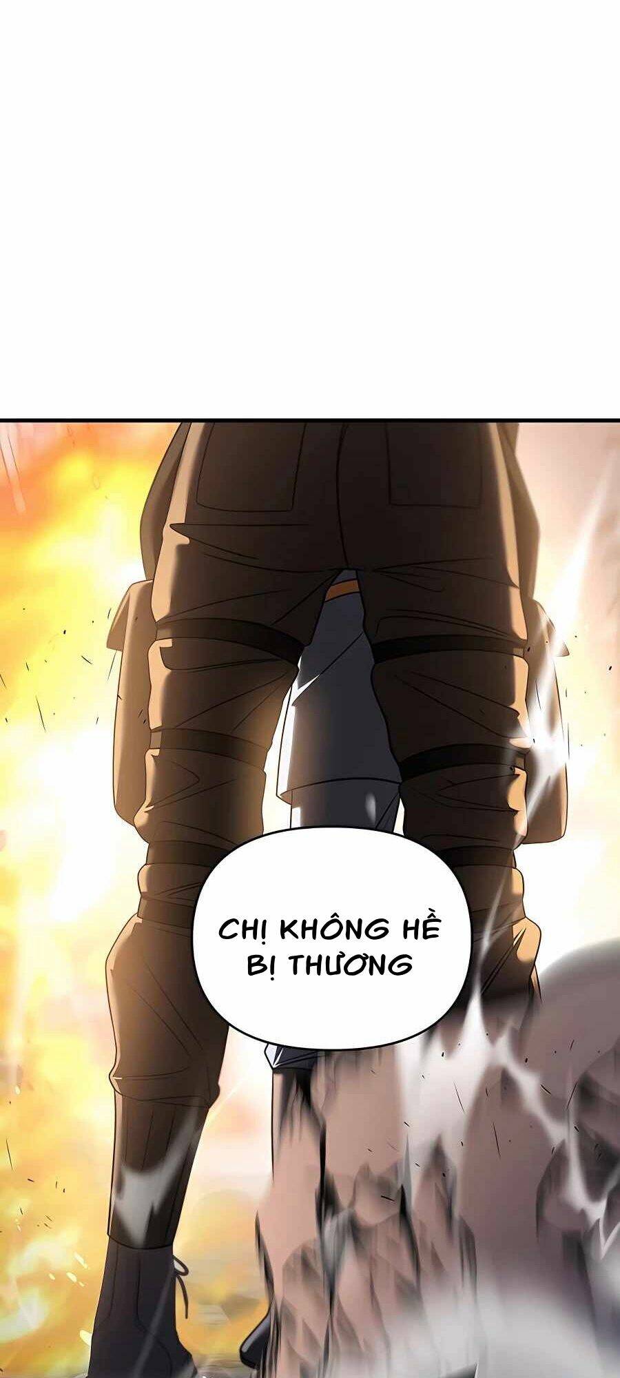 Chương 37 - Trang 75