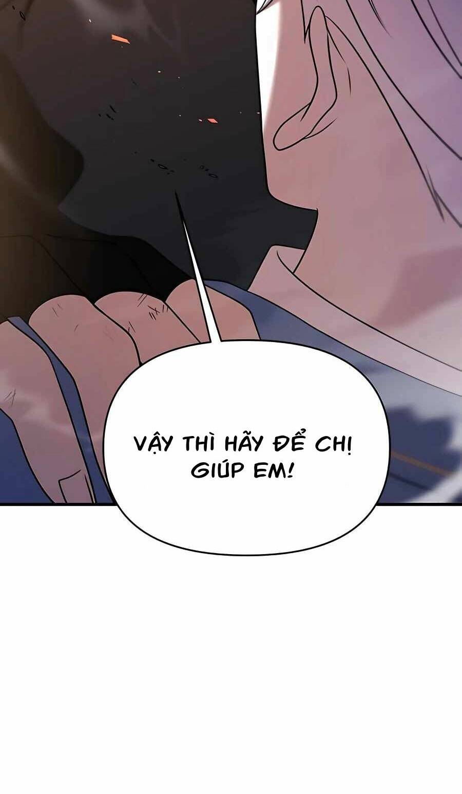 Chương 37 - Trang 80