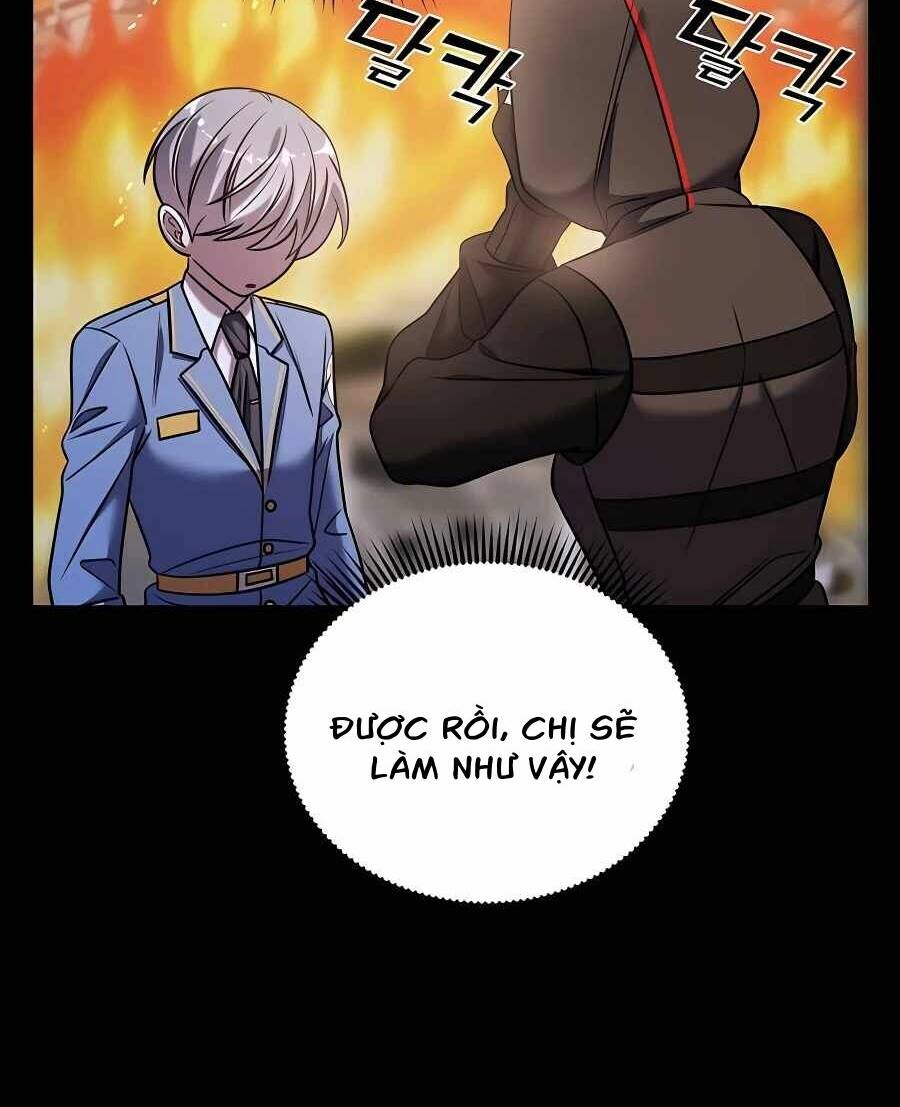 Chương 37 - Trang 87