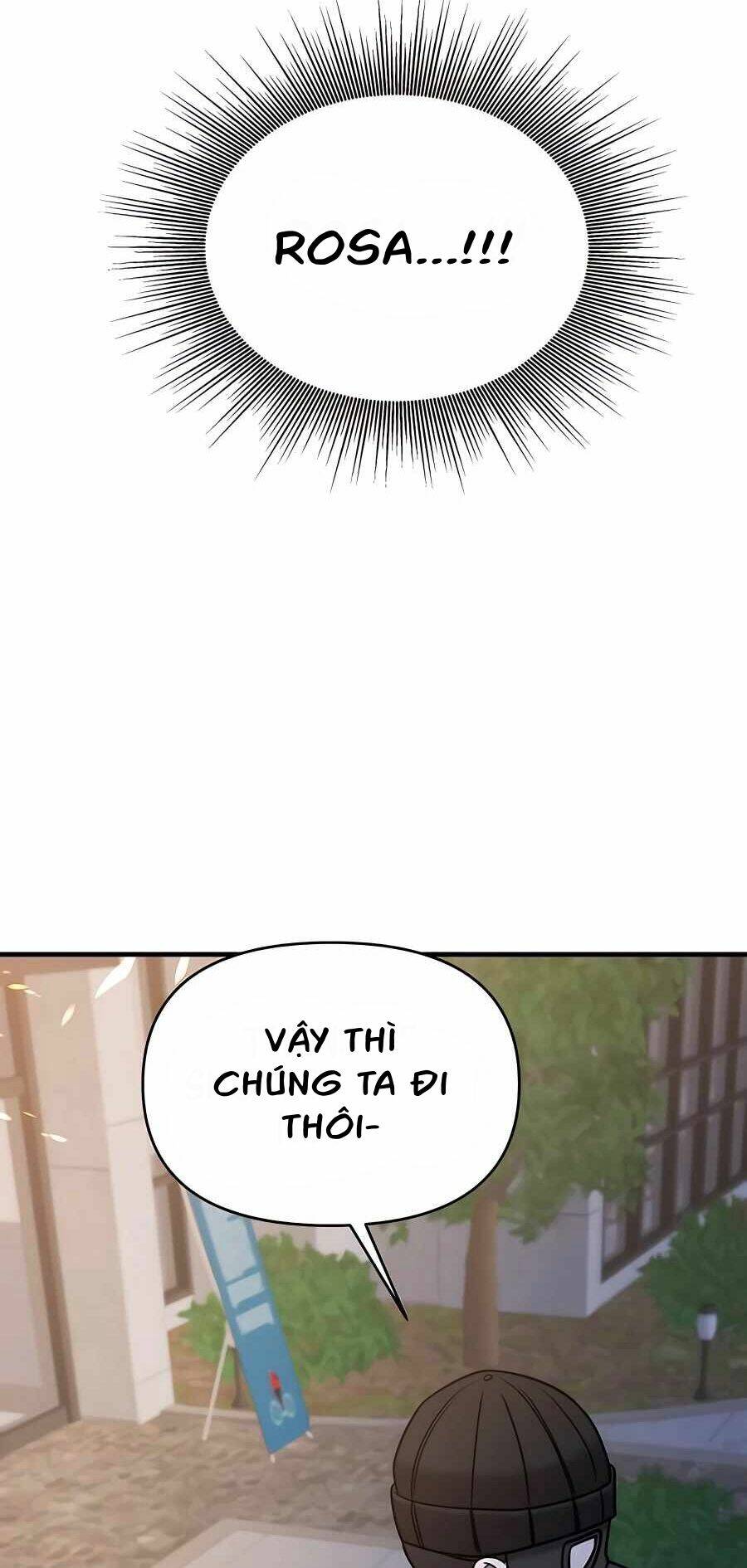 Chương 37 - Trang 10