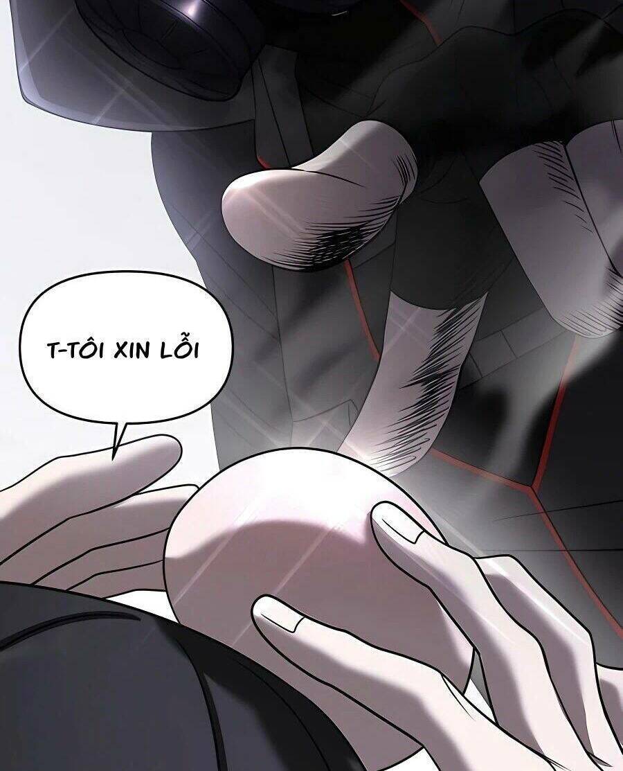 Chương 38 - Trang 101