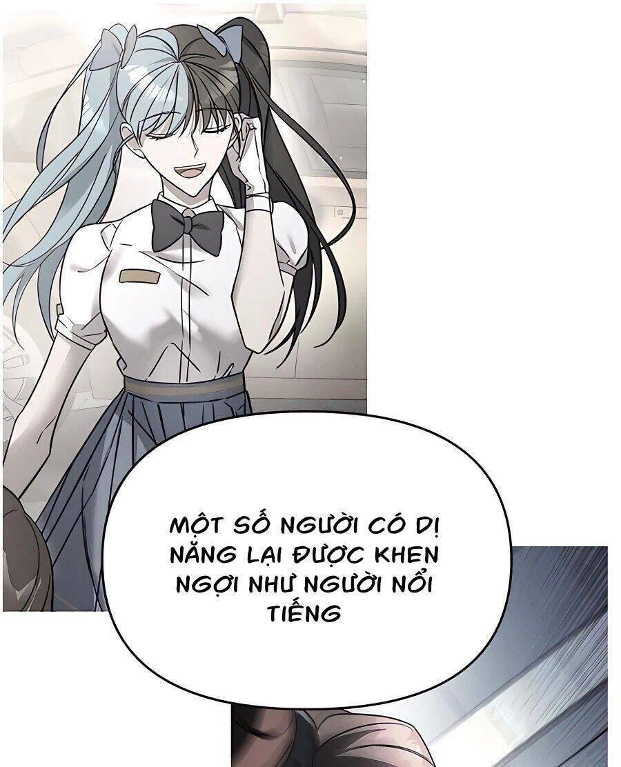Chương 38 - Trang 106