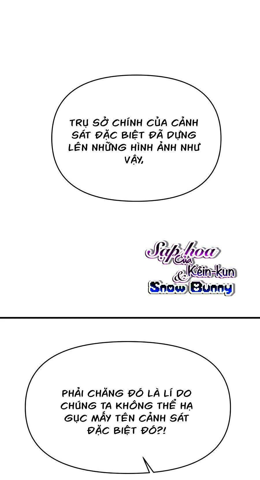 Chương 38 - Trang 110
