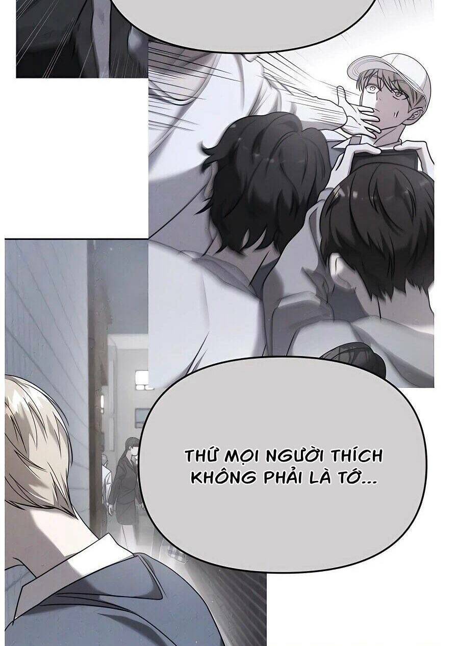Chương 38 - Trang 121