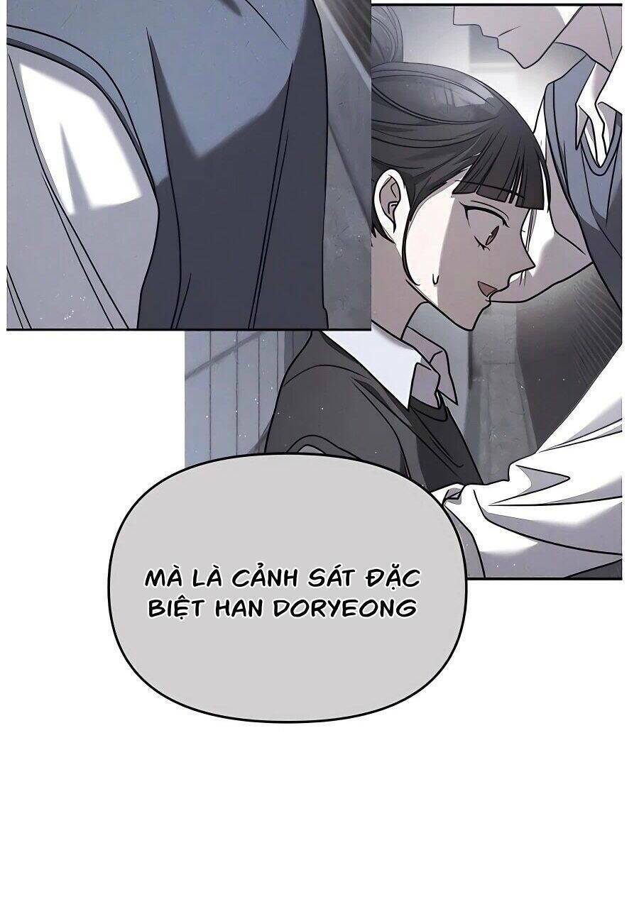 Chương 38 - Trang 122