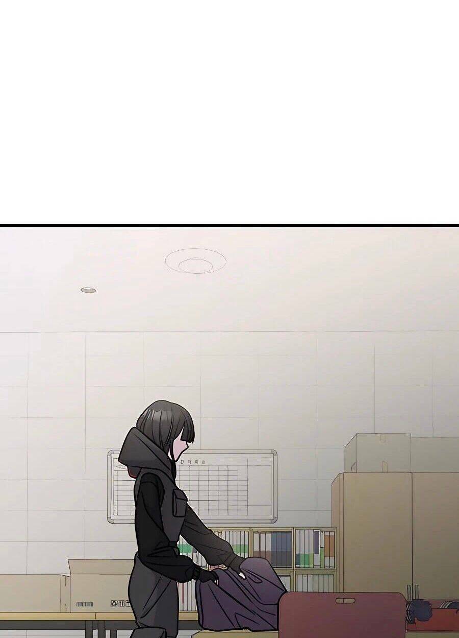 Chương 38 - Trang 129