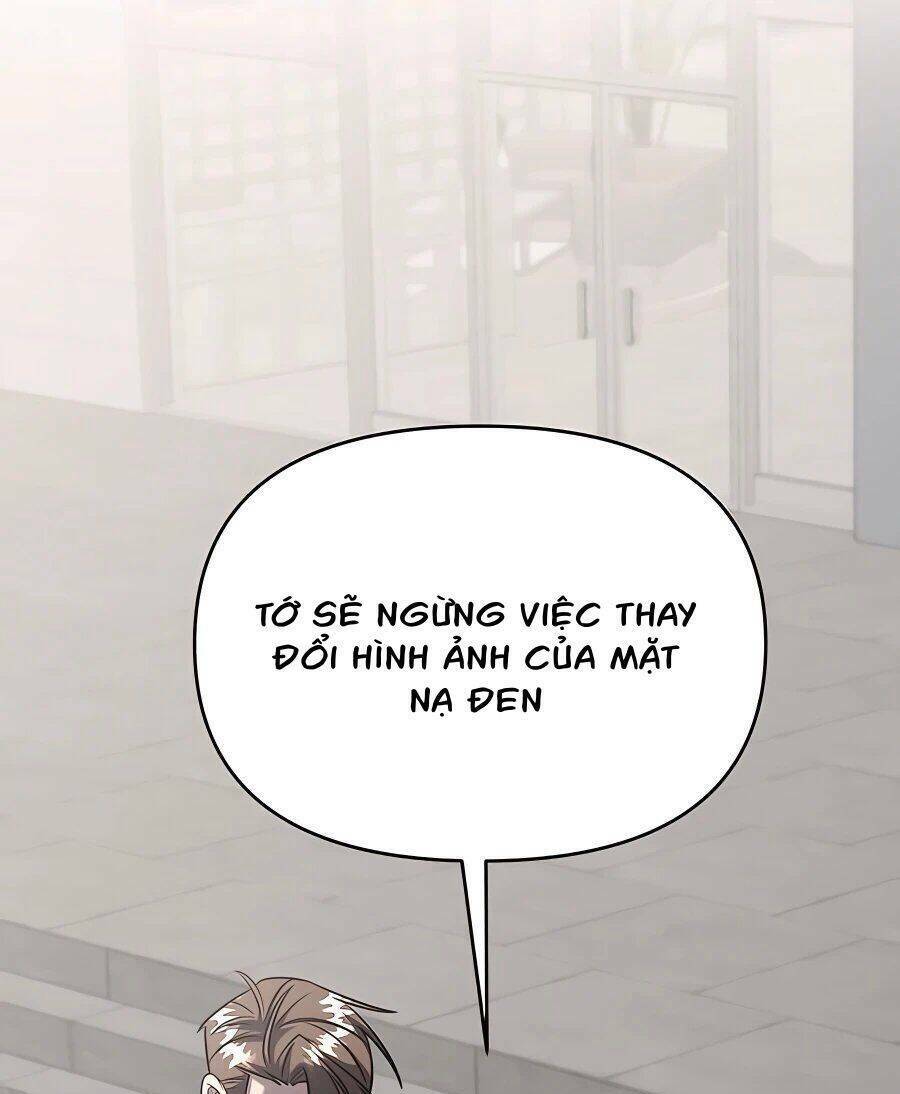 Chương 38 - Trang 144
