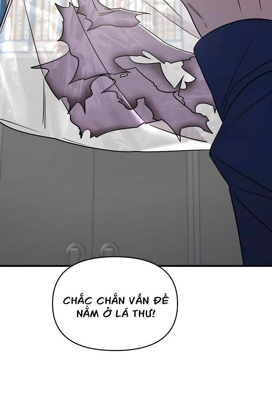 Chương 38 - Trang 158