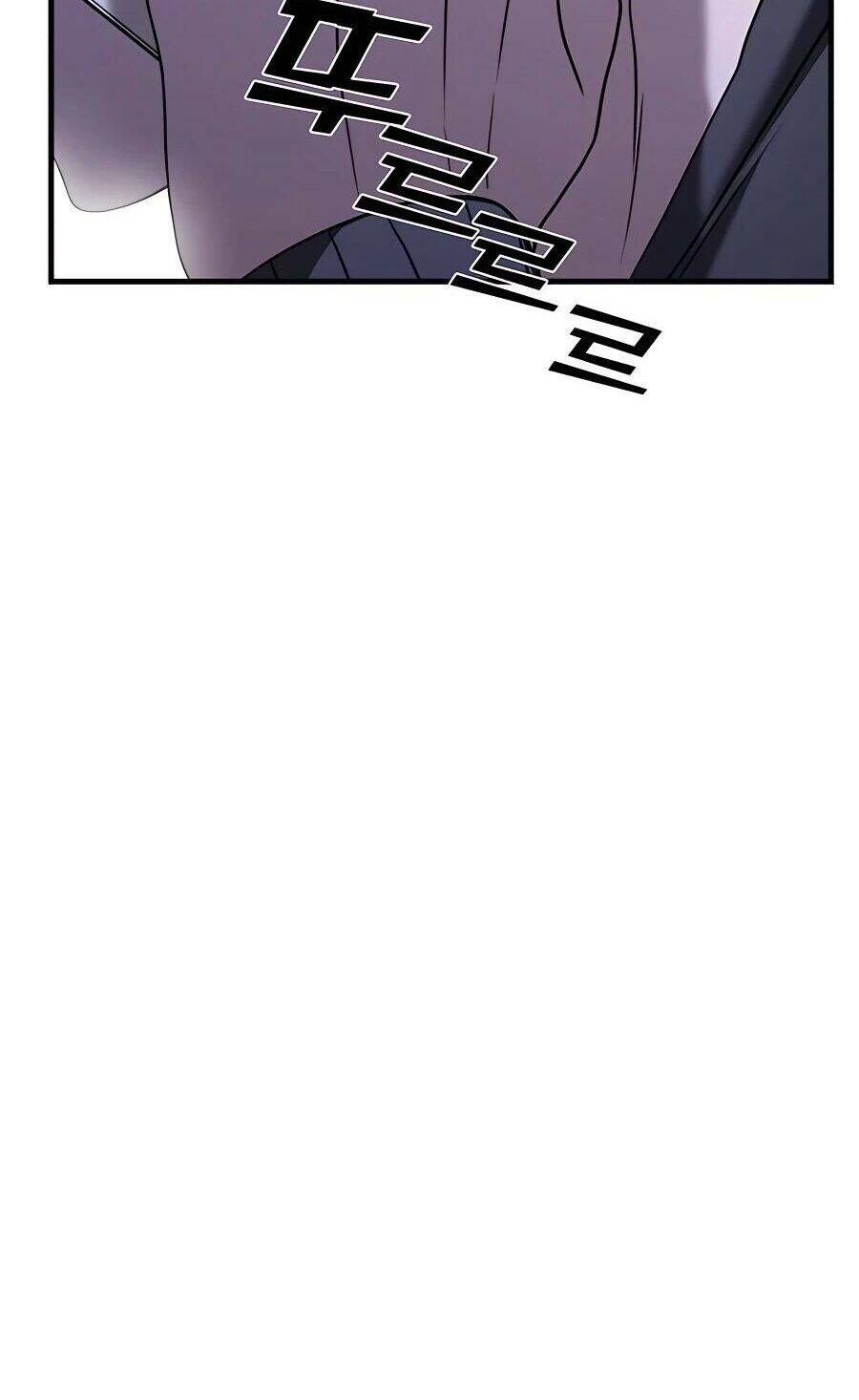 Chương 38 - Trang 23