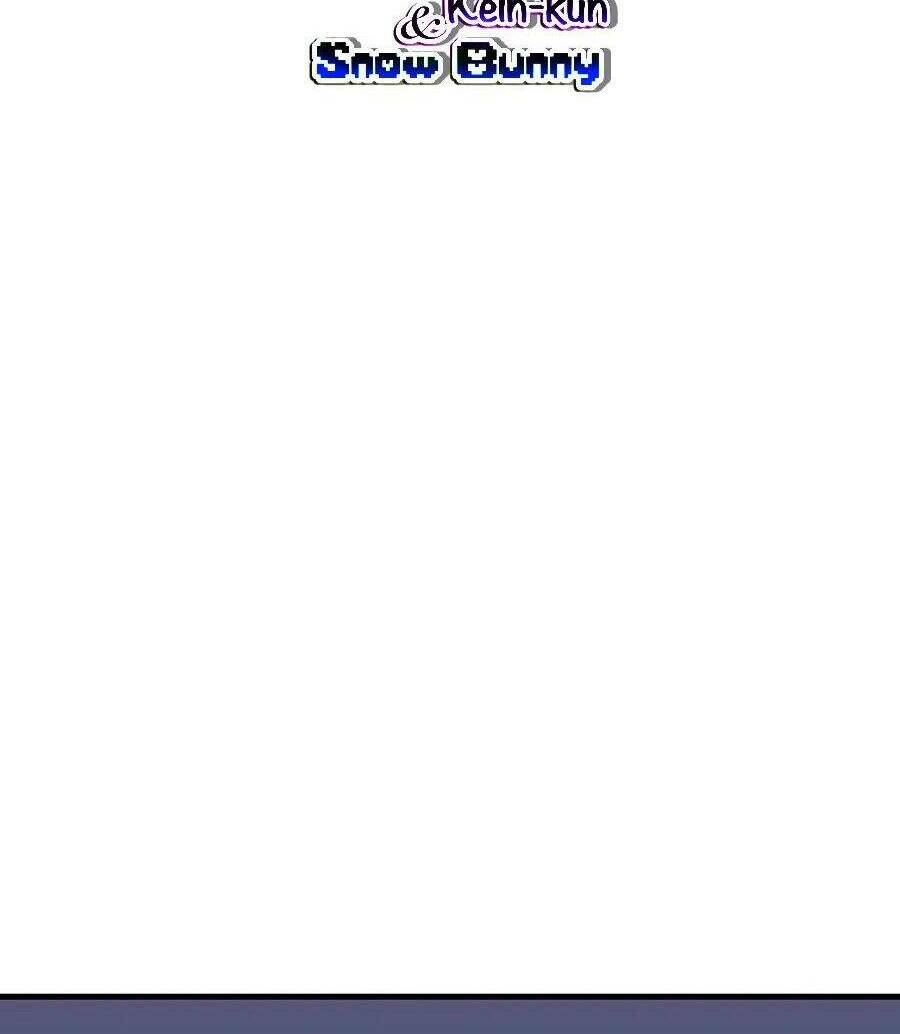 Chương 38 - Trang 27