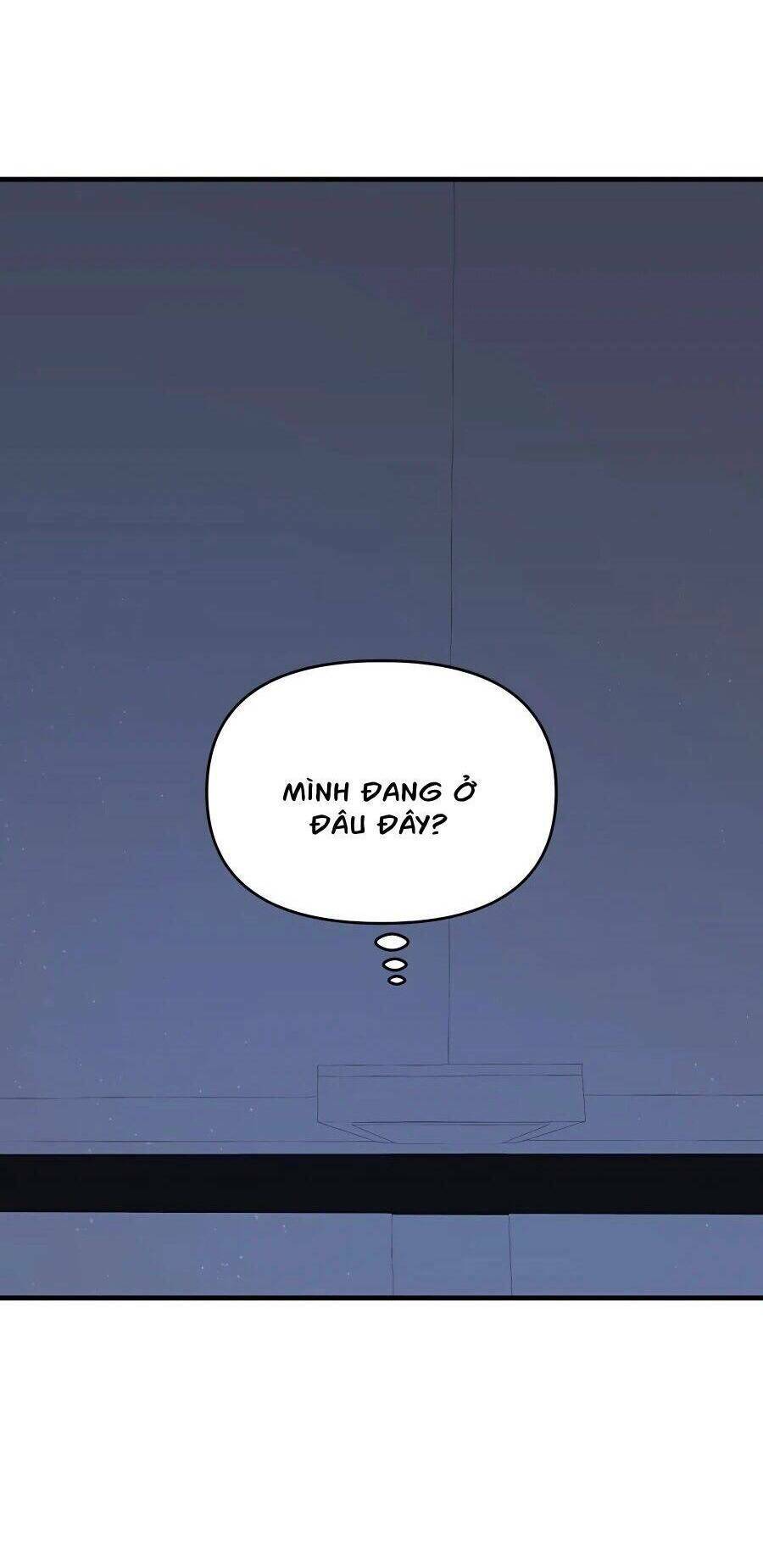 Chương 38 - Trang 31