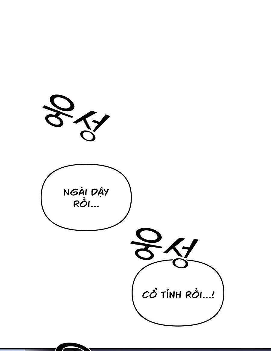 Chương 38 - Trang 34