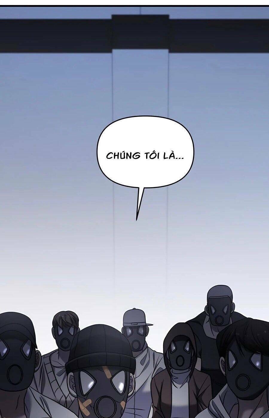 Chương 38 - Trang 40
