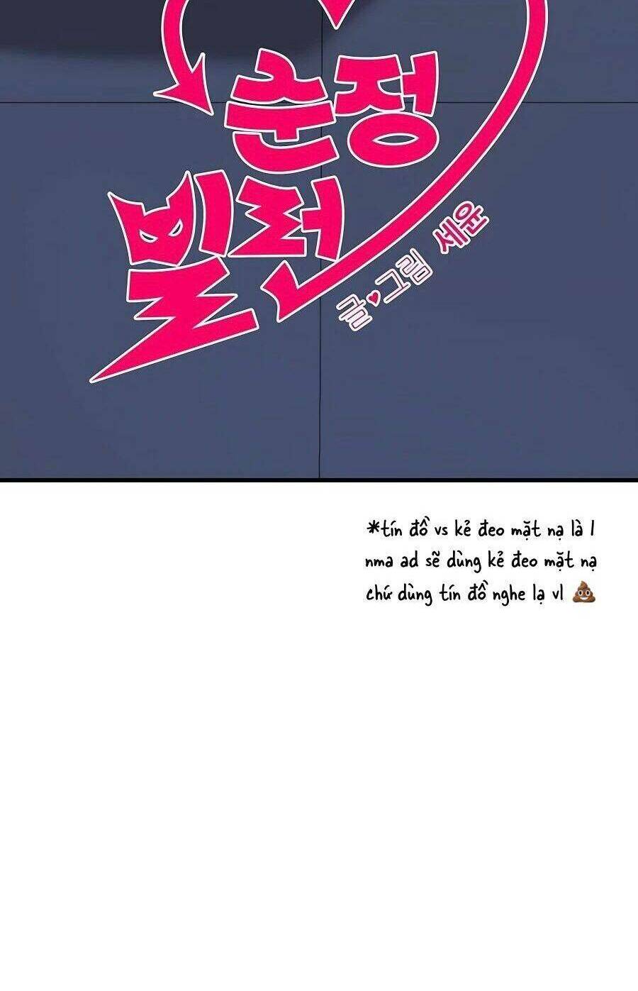 Chương 38 - Trang 43