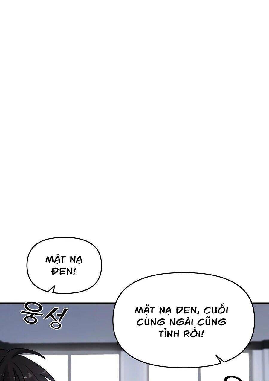 Chương 38 - Trang 44