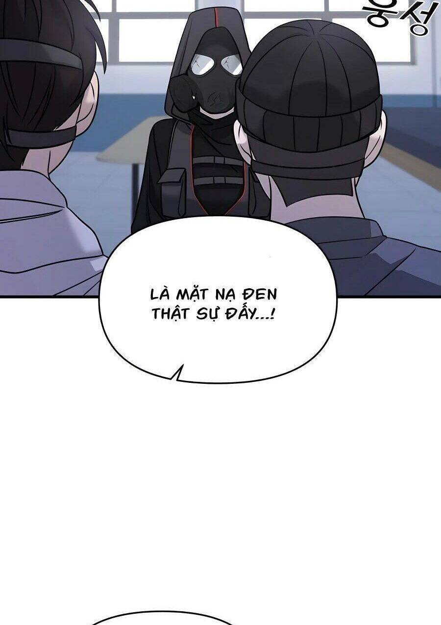 Chương 38 - Trang 45
