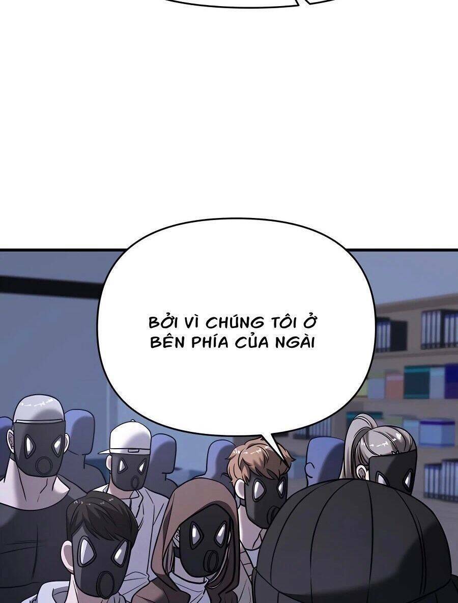 Chương 38 - Trang 55