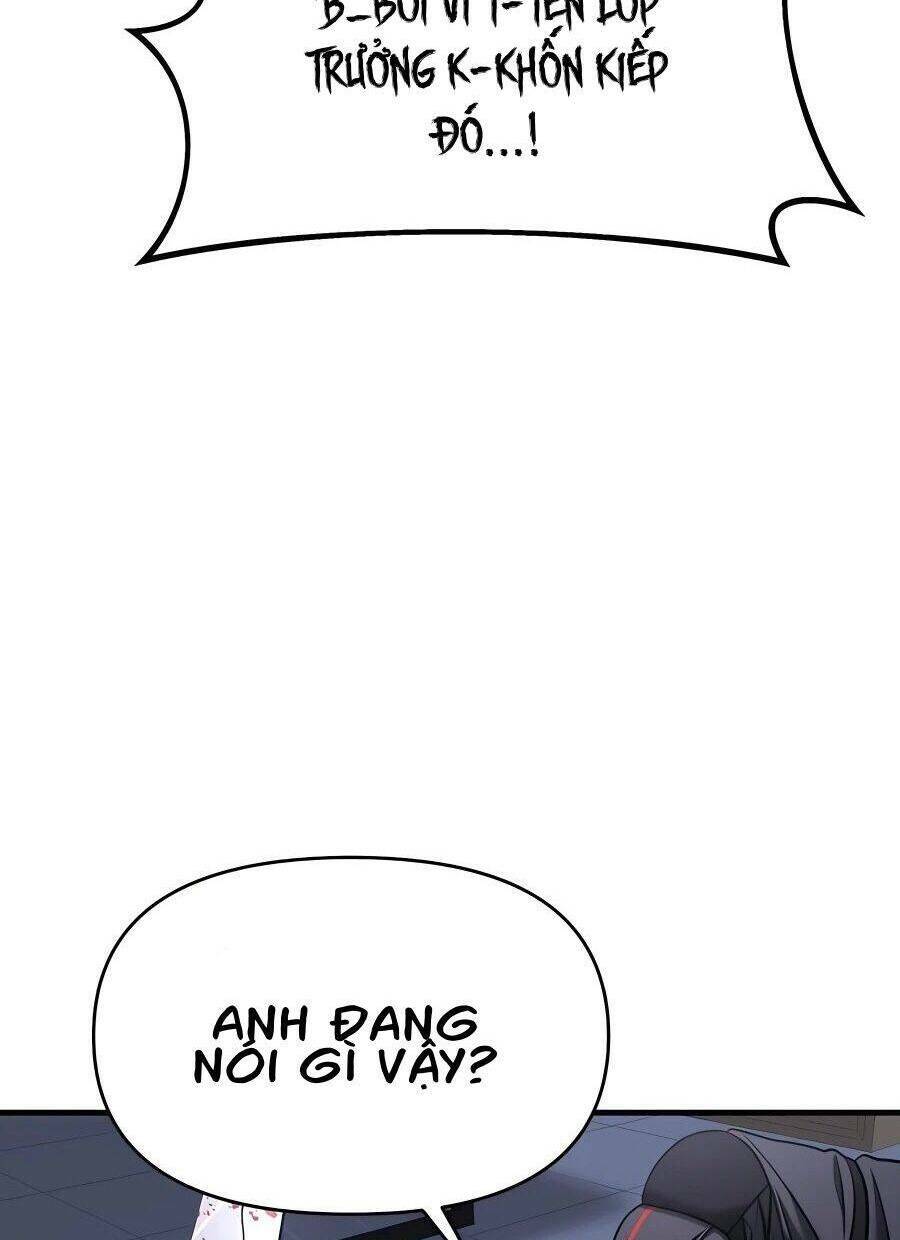 Chương 38 - Trang 62