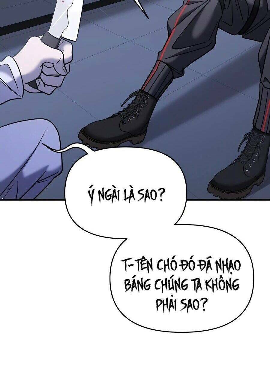 Chương 38 - Trang 63