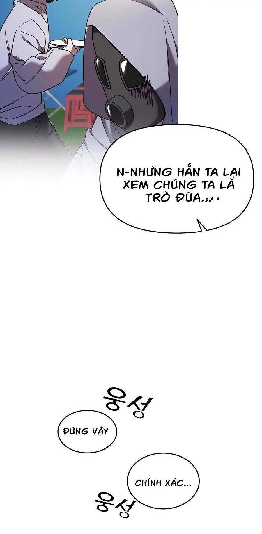 Chương 38 - Trang 65