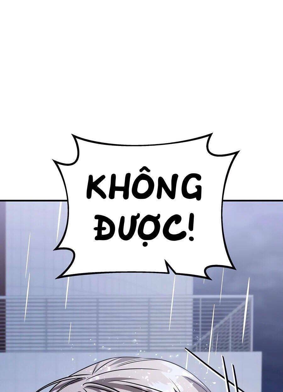 Chương 38 - Trang 8