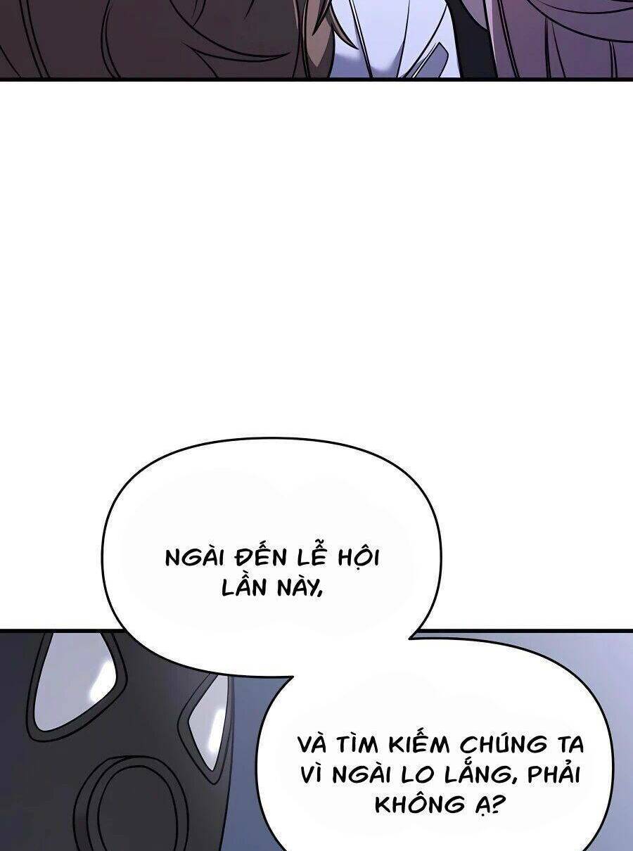 Chương 38 - Trang 77