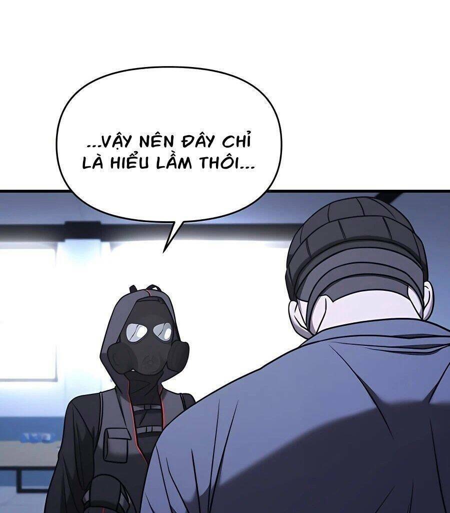 Chương 38 - Trang 88
