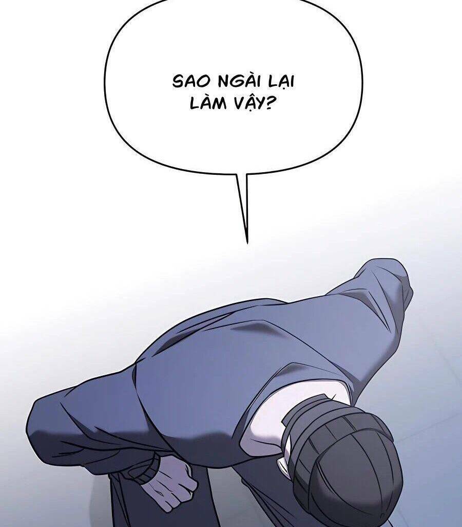 Chương 38 - Trang 90
