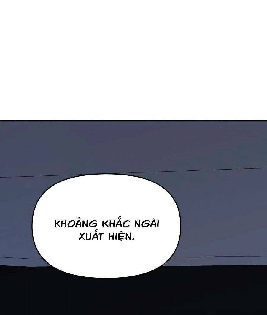 Chương 38 - Trang 95