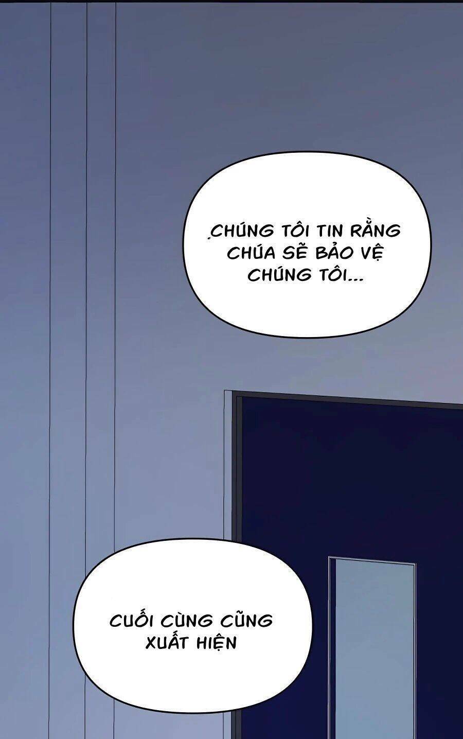 Chương 38 - Trang 96