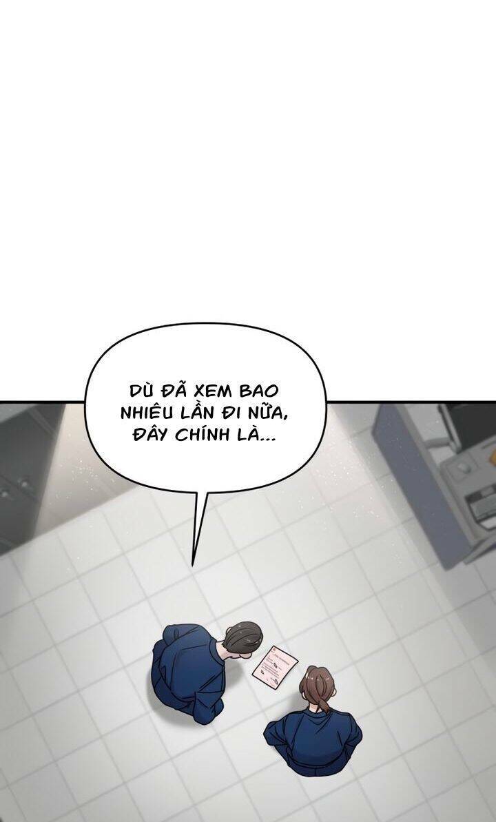 Chương 39 - Trang 12