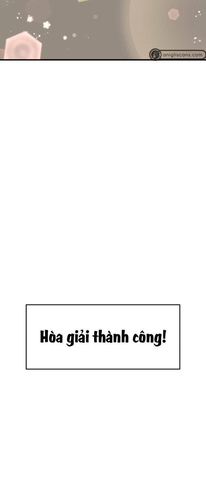 Chương 39 - Trang 115