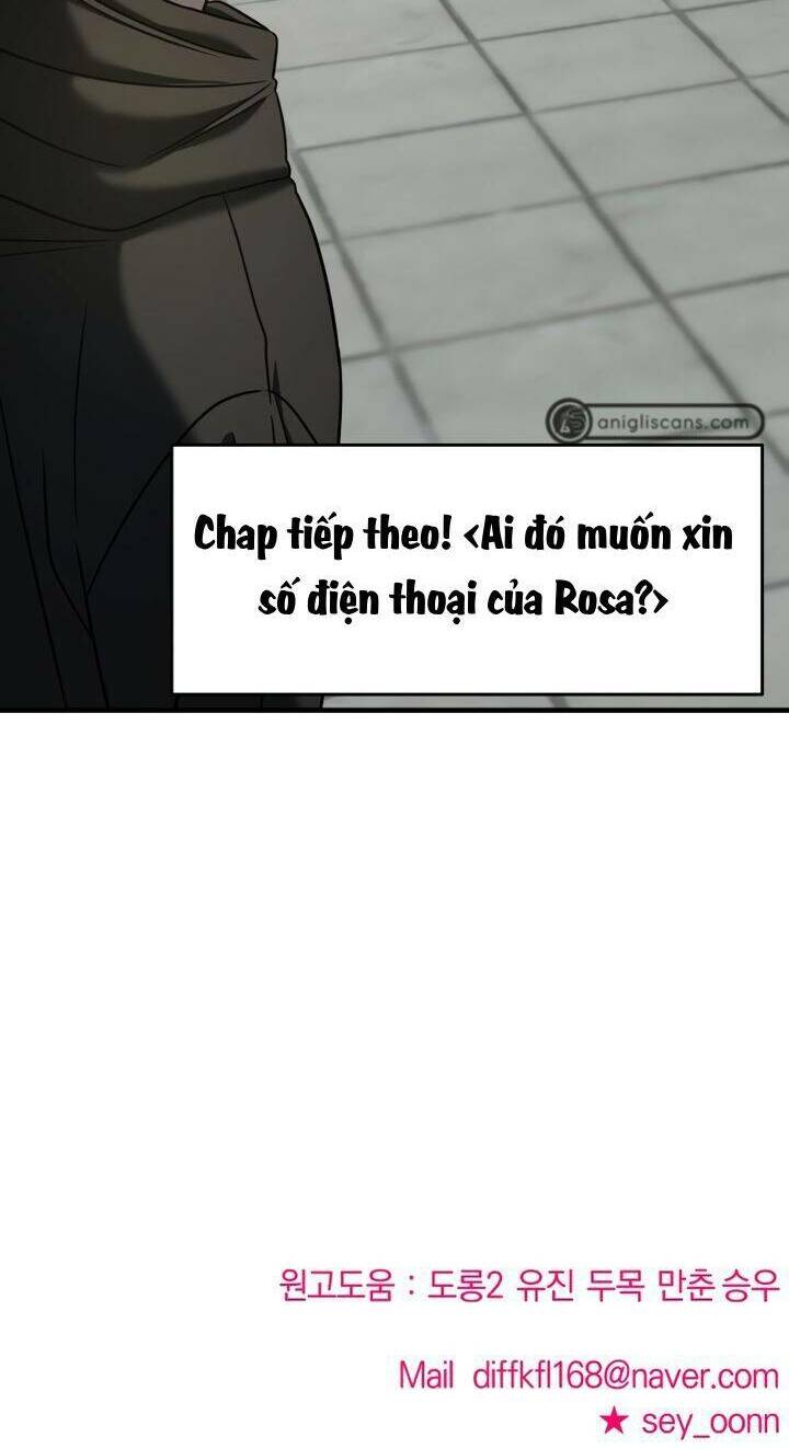 Chương 39 - Trang 121