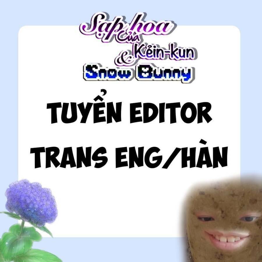 Chương 39 - Trang 122