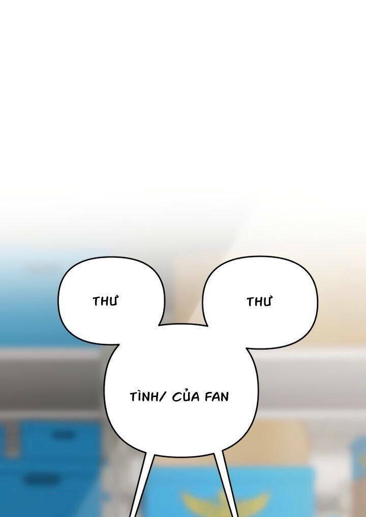 Chương 39 - Trang 14