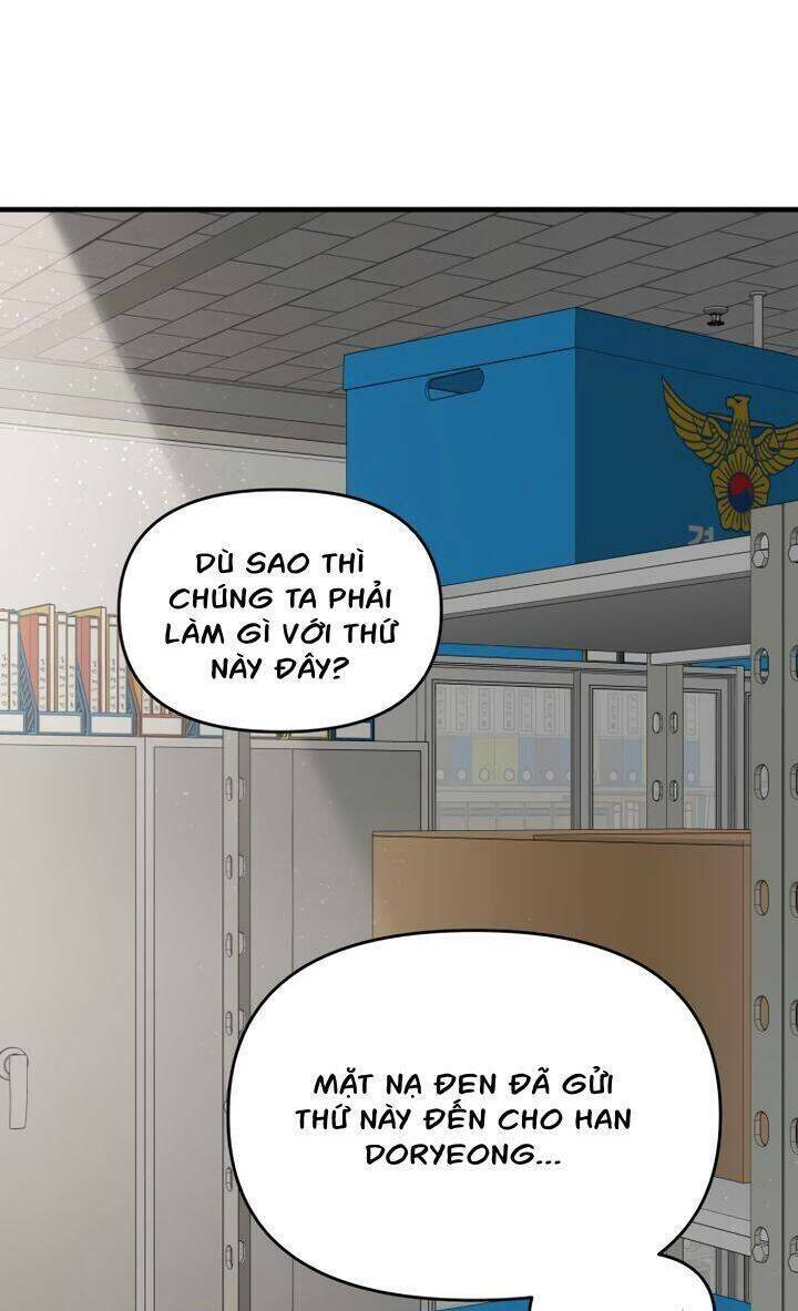 Chương 39 - Trang 23