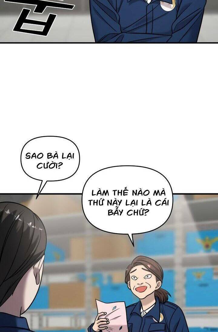 Chương 39 - Trang 27