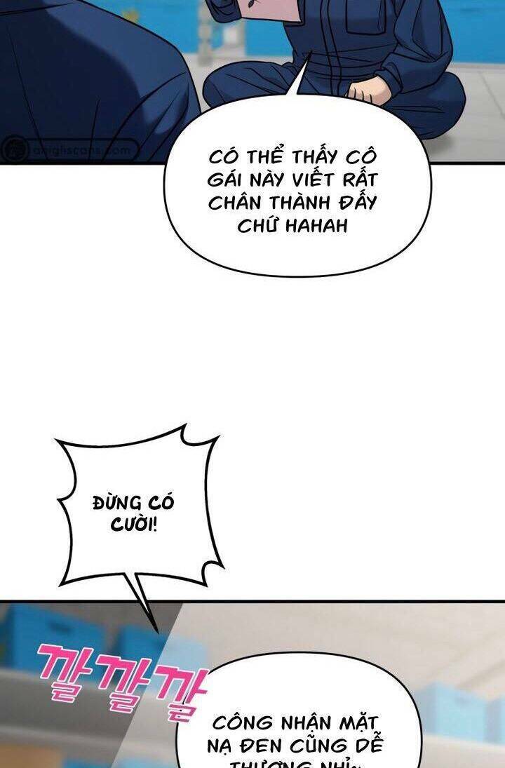Chương 39 - Trang 28