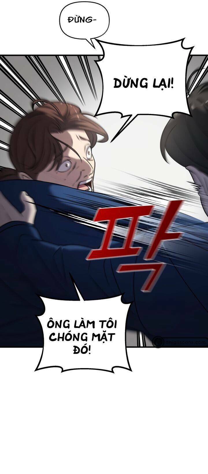 Chương 39 - Trang 30