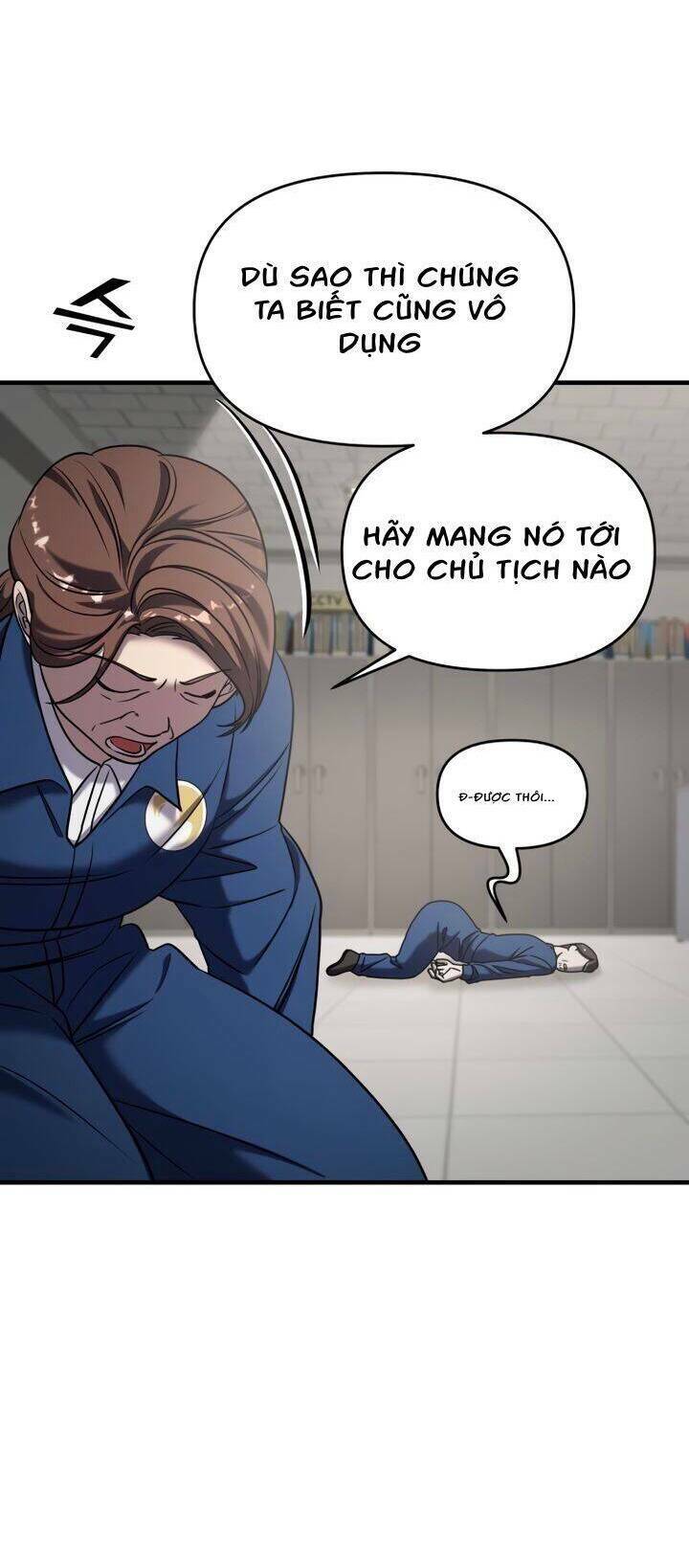 Chương 39 - Trang 31