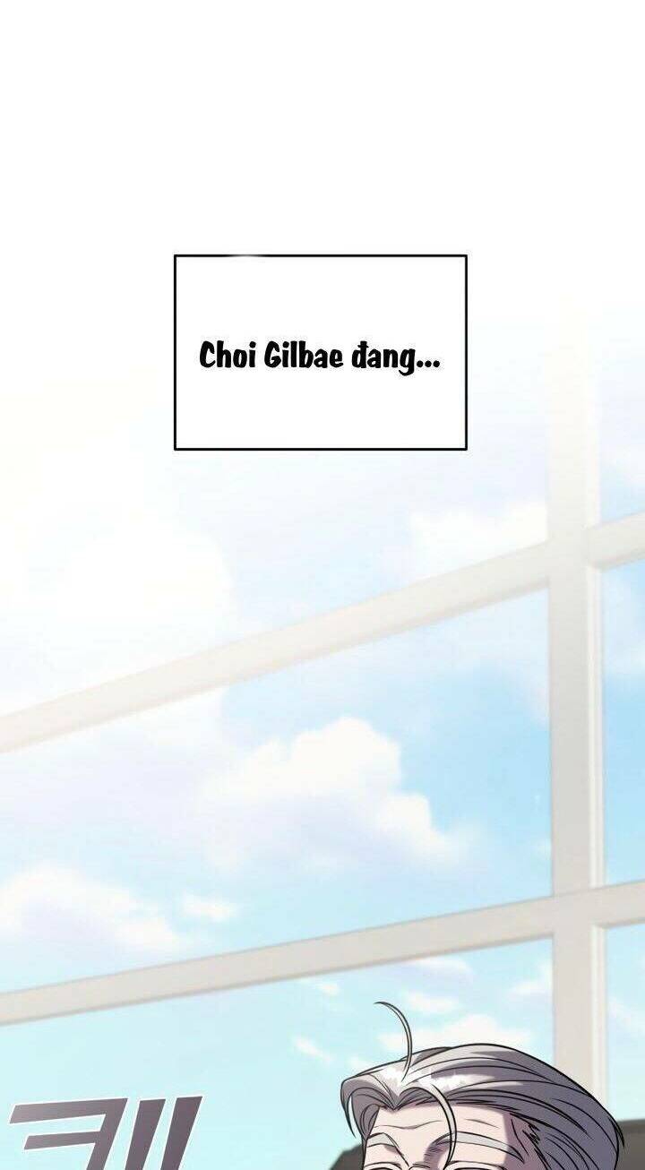 Chương 39 - Trang 33